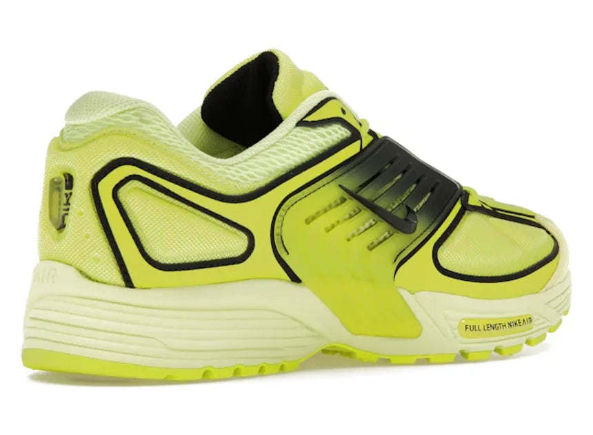 Nike Air Pegasus Wave Light Lemon Twist