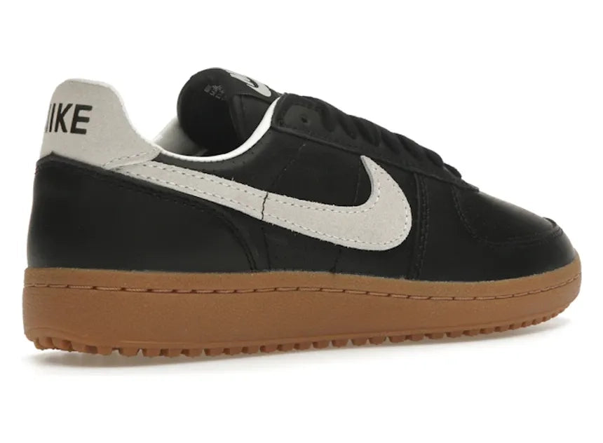 Nike Field General '82 SP Black Sail Gum