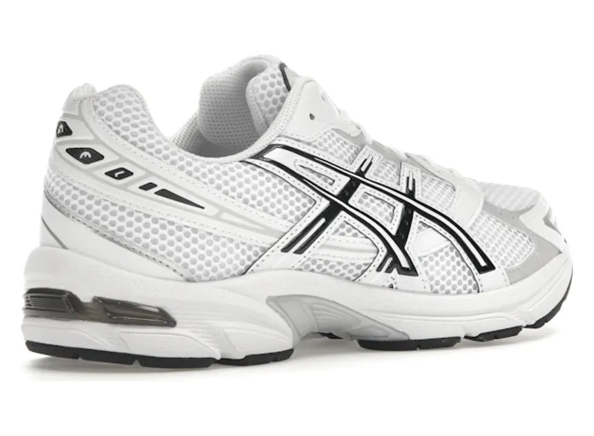 ASICS Gel-1130 White Black