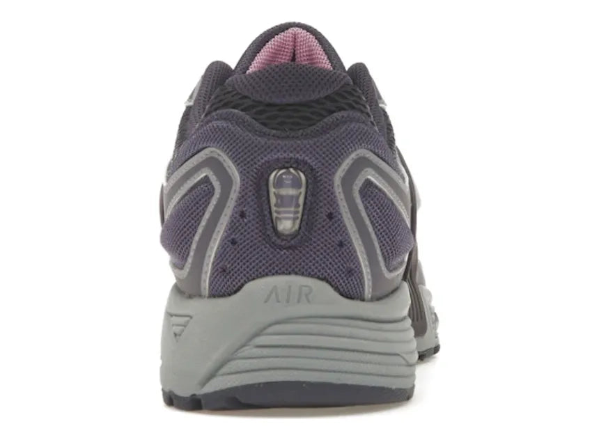 Nike Air Pegasus Wave Dark Raisin Beyond Pink