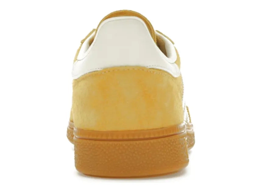 adidas Handball Spezial Preloved Yellow