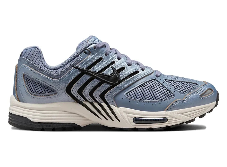 Nike Air Pegasus 2005 Ashen Slate (Women's)