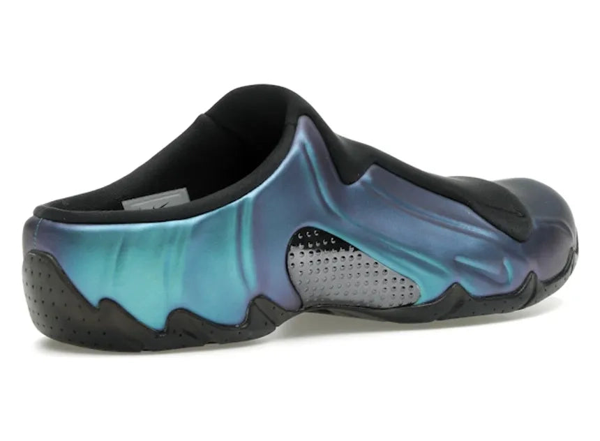 Nike Clogposite Dusty Cactus