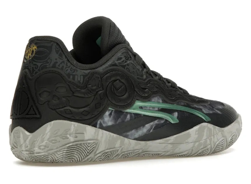 Puma Stewie 3 Harry Potter House of Stewie (Women's)