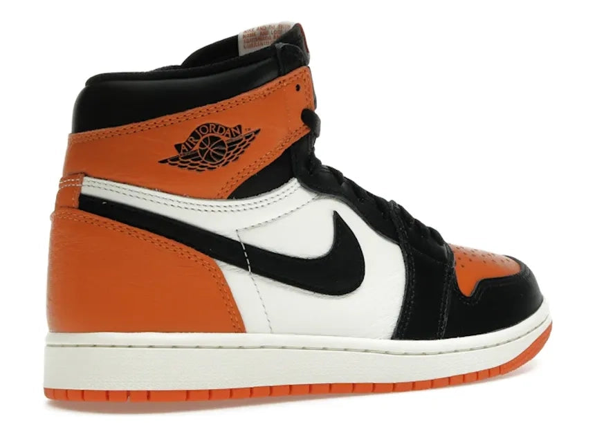 Jordan 1 Retro High OG Shattered Backboard (2025)