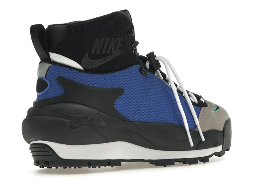 Nike Magmascape SP sacai Varsity Royal