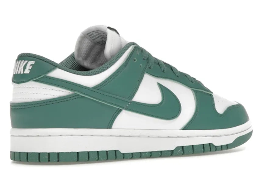 Nike Dunk Low Next Nature Bicoastal (Women's)