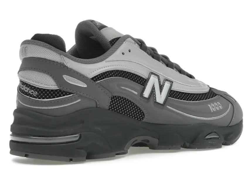 New Balance 1000 Castlerock