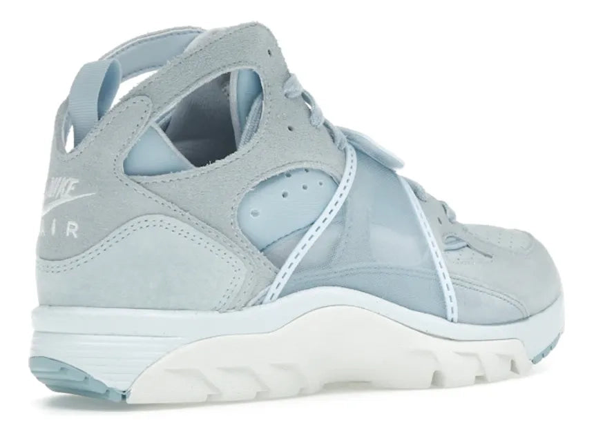 Nike Air Trainer Huarache Blue Tint