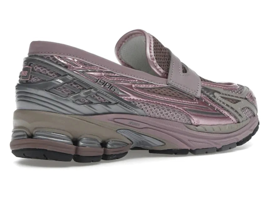 New Balance 1906L Ice Wine Pink Taffy