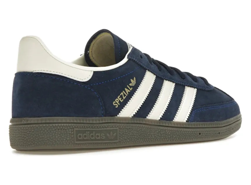 adidas Handball Spezial Night Indigo