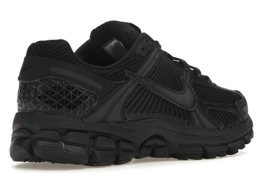 Nike Zoom Vomero 5 Triple Black (2023)