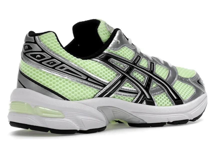 ASICS Gel-1130 Neon Pack Green (Women's)