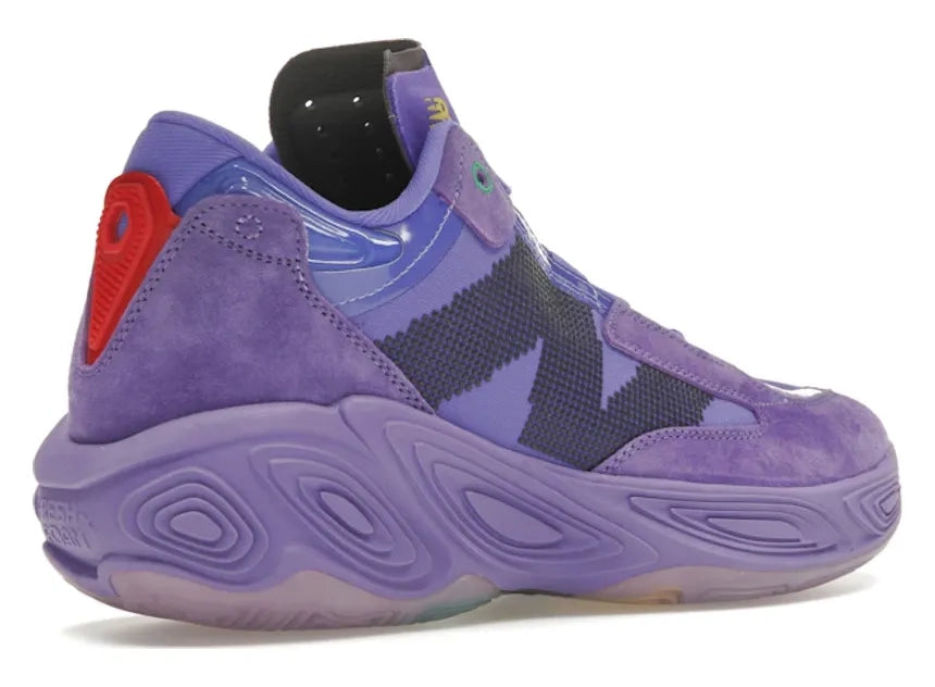 New Balance Fresh Foam BB v2 Gamer Tag Pack