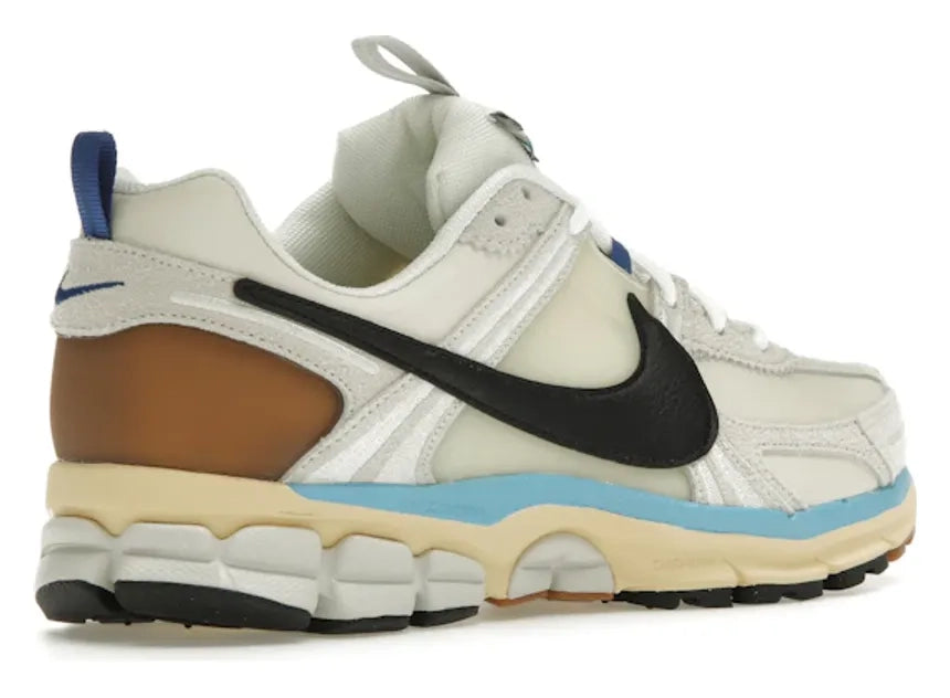 Nike Zoom Vomero 5 Designed by Japan (Women's)