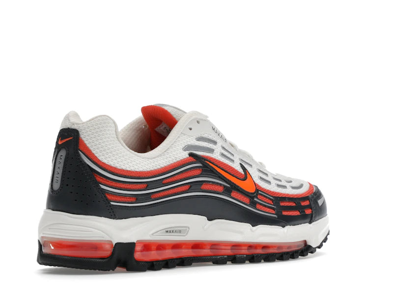Nike Air Max TL 2.5 Phantom Total Orange