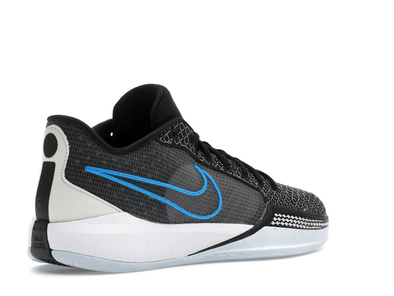 Nike Sabrina 1 Family Bonds (Women's)