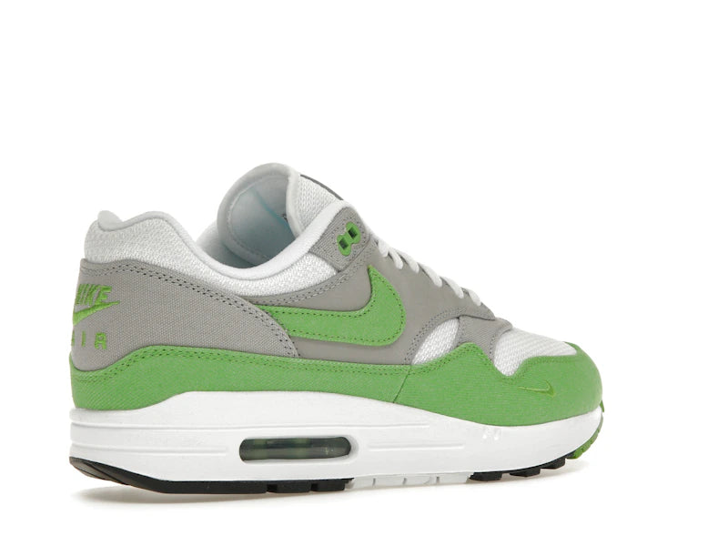 Nike Air Max 1 Patta Chlorophyll (2024)