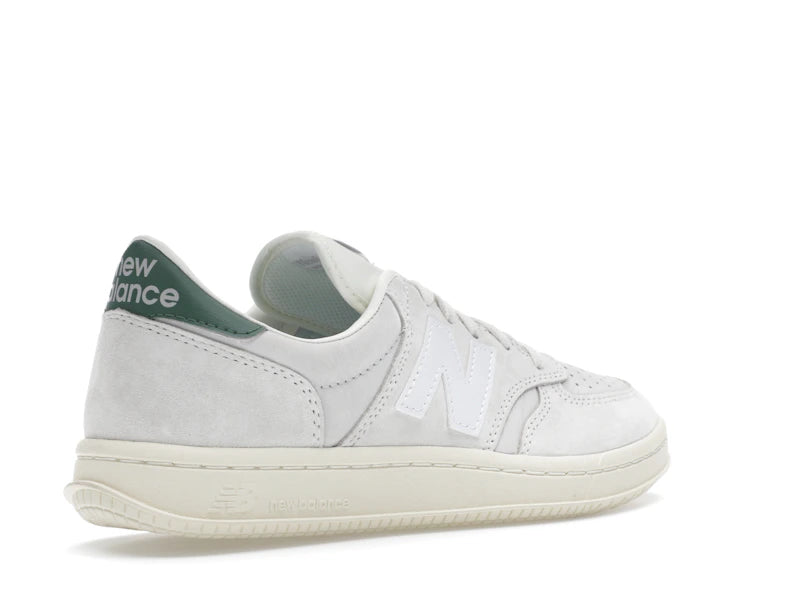 New Balance T500 Reflection Nori