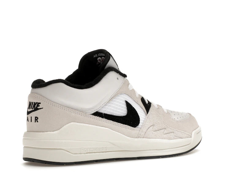 Jordan Stadium 90 Sail Black