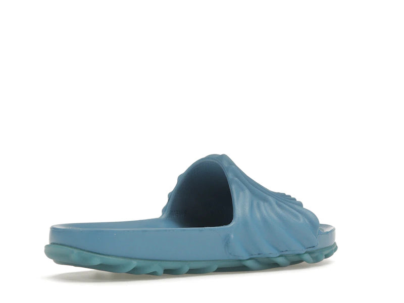 Crocs Pollex Slide by Salehe Bembury Tashmoo