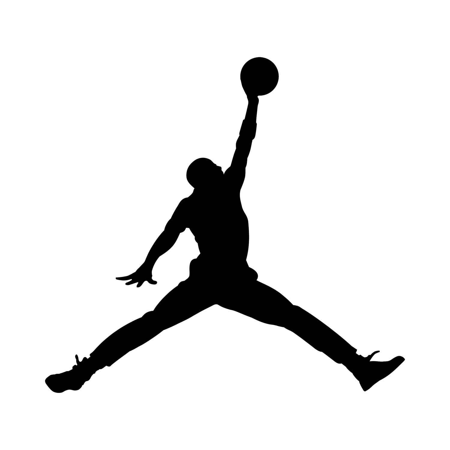 Jordan