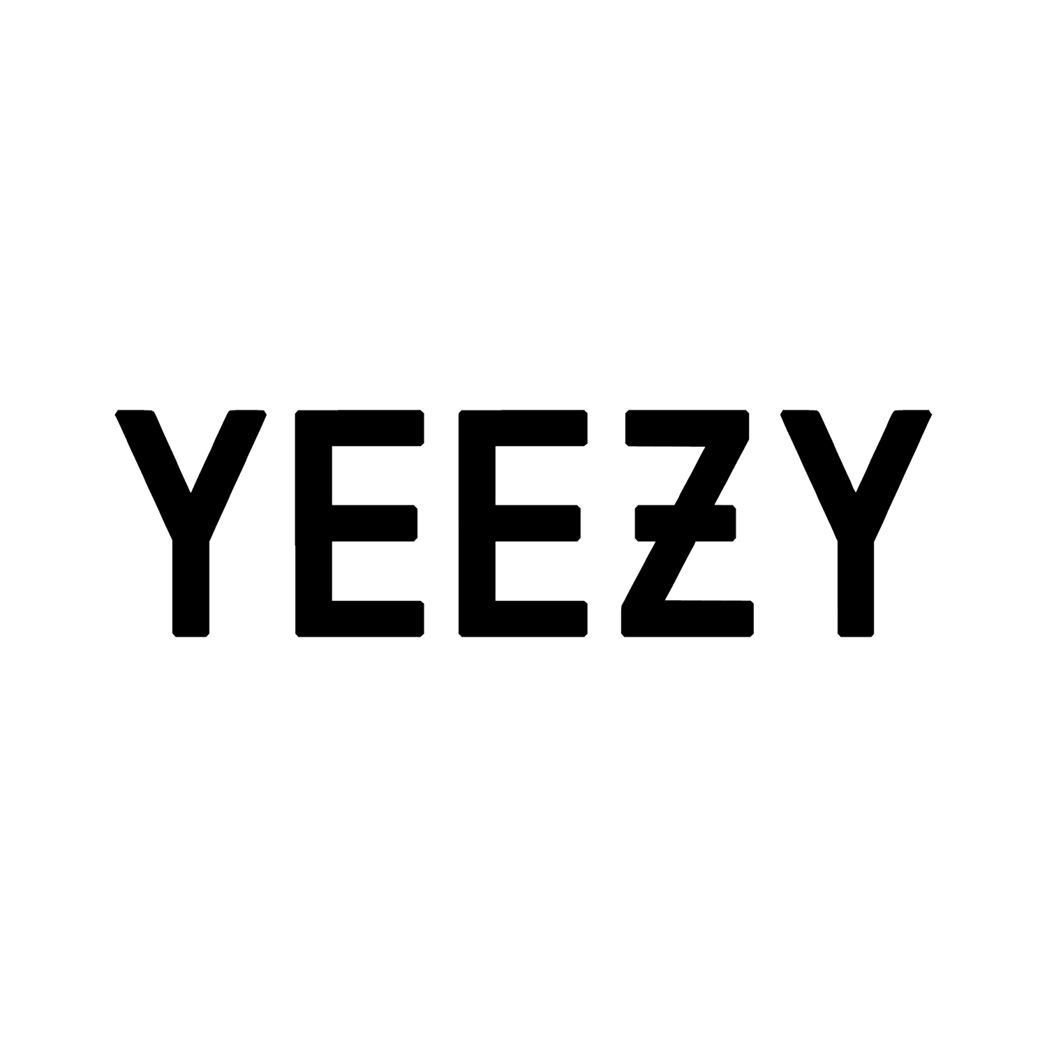 Yeezy
