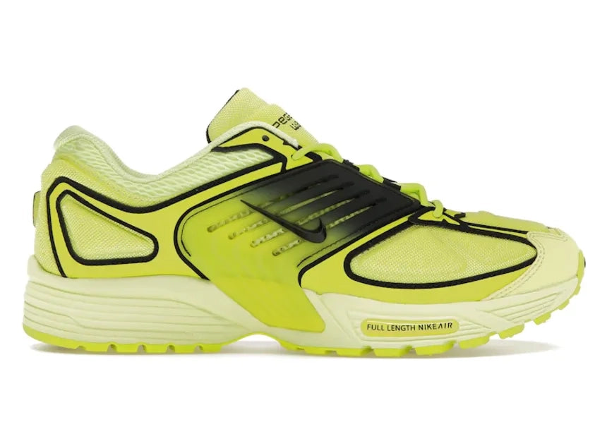 Nike Air Pegasus Wave Light Lemon Twist
