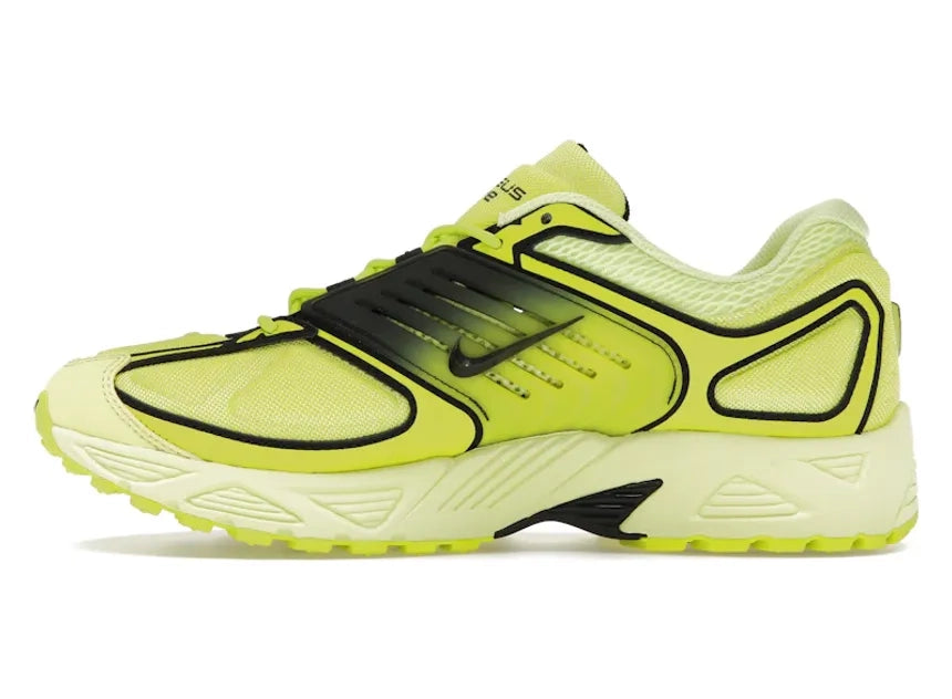 Nike Air Pegasus Wave Light Lemon Twist