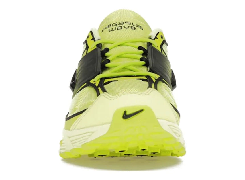 Nike Air Pegasus Wave Light Lemon Twist