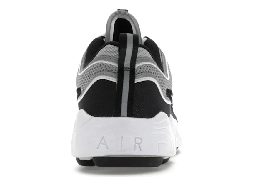 Nike Air Zoom Spiridon OG Sport Red (2024)