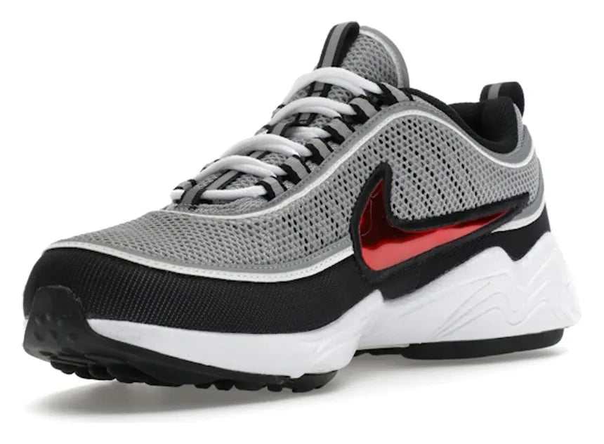 Nike Air Zoom Spiridon OG Sport Red (2024)
