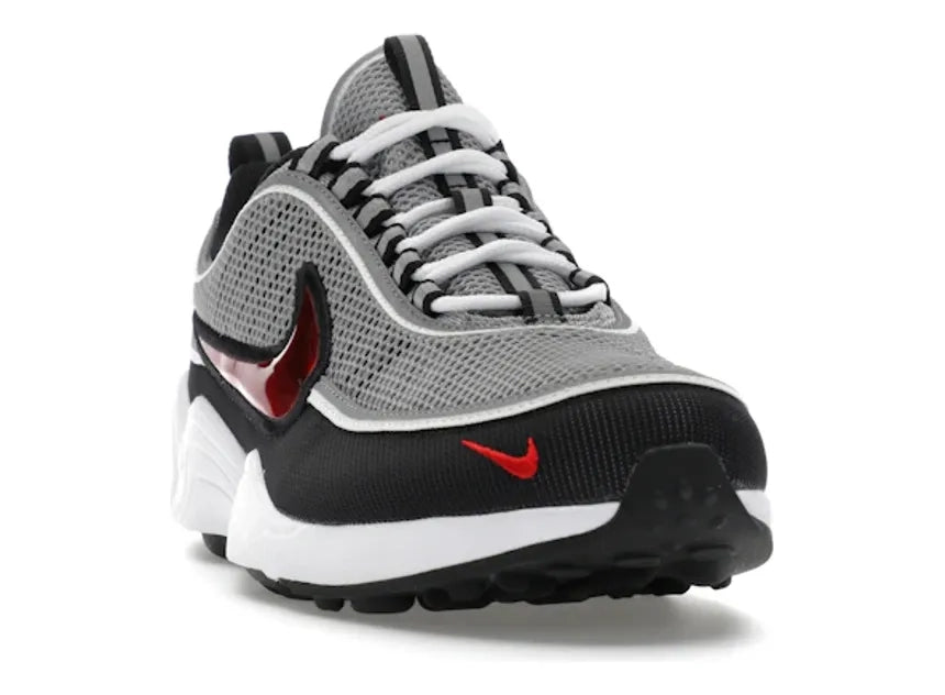 Nike Air Zoom Spiridon OG Sport Red (2024)
