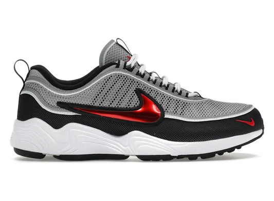 Nike Air Zoom Spiridon OG Sport Red (2024)