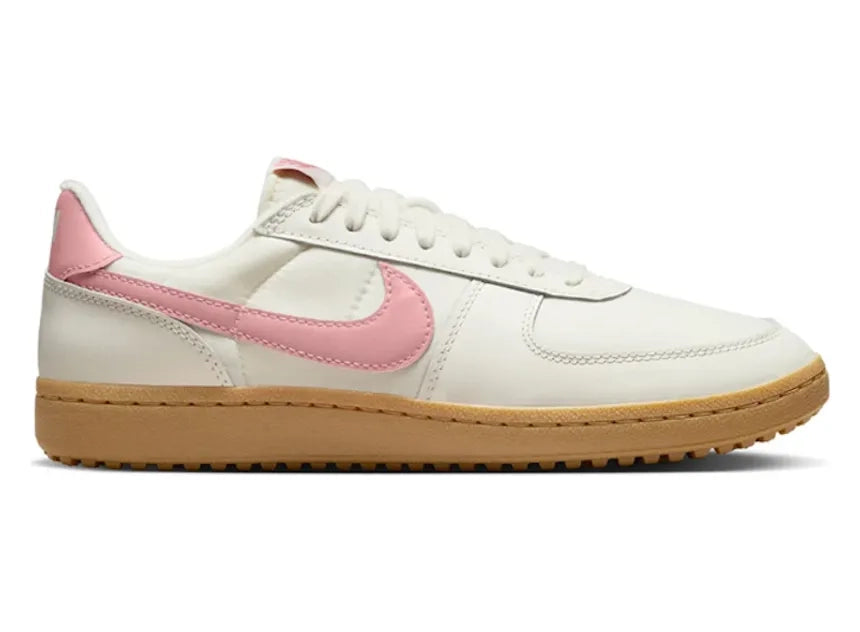 Nike Field General '82 SP Rust Pink
