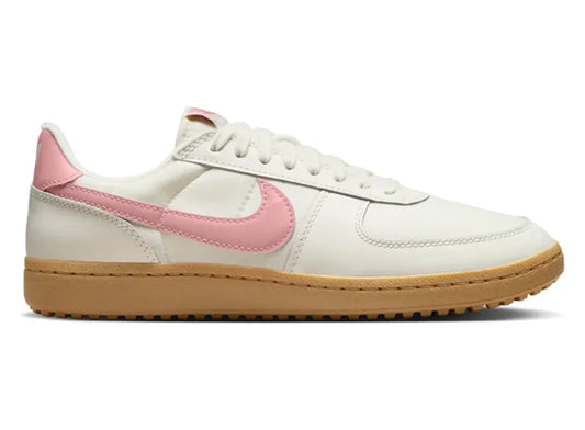 Nike Field General '82 SP Rust Pink