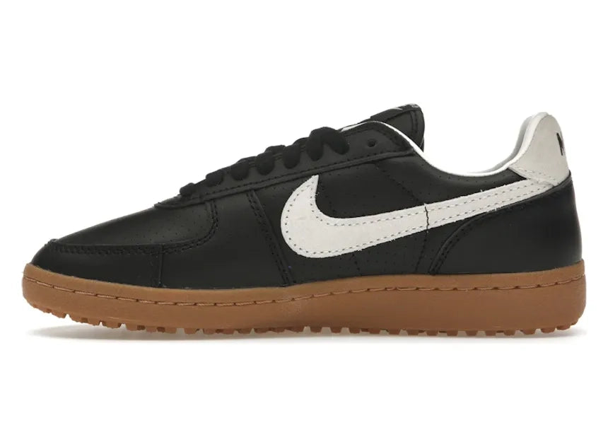 Nike Field General '82 SP Black Sail Gum