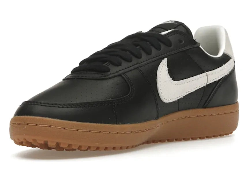 Nike Field General '82 SP Black Sail Gum