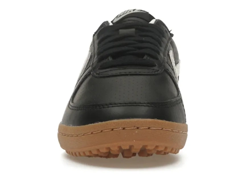 Nike Field General '82 SP Black Sail Gum