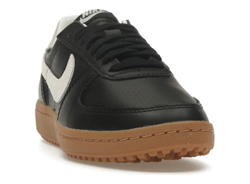 Nike Field General '82 SP Black Sail Gum