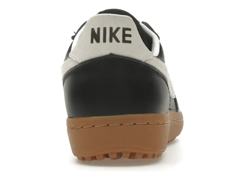 Nike Field General '82 SP Black Sail Gum