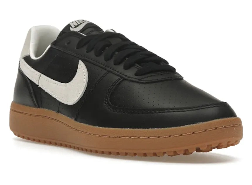 Nike Field General '82 SP Black Sail Gum