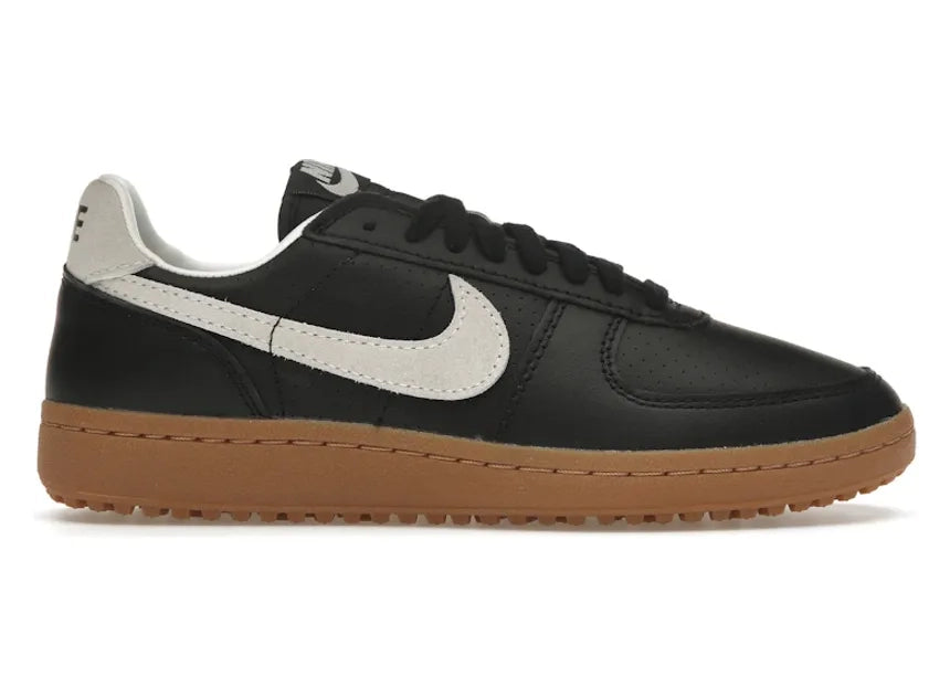 Nike Field General '82 SP Black Sail Gum
