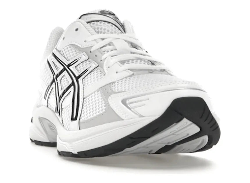 ASICS Gel-1130 White Black
