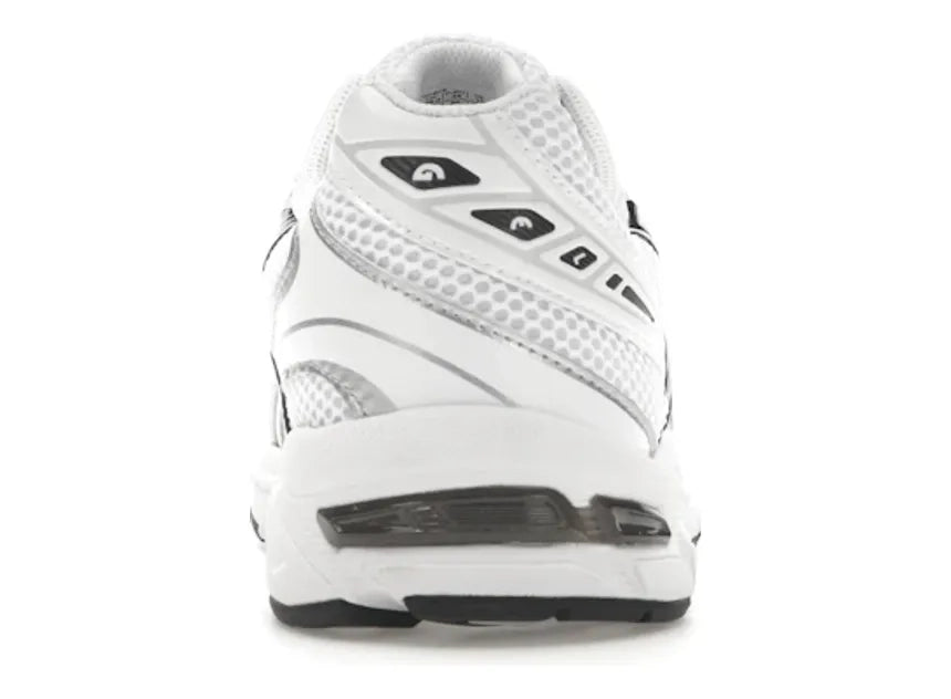 ASICS Gel-1130 White Black