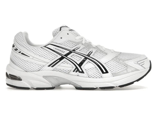 ASICS Gel-1130 White Black