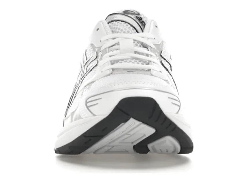 ASICS Gel-1130 White Black