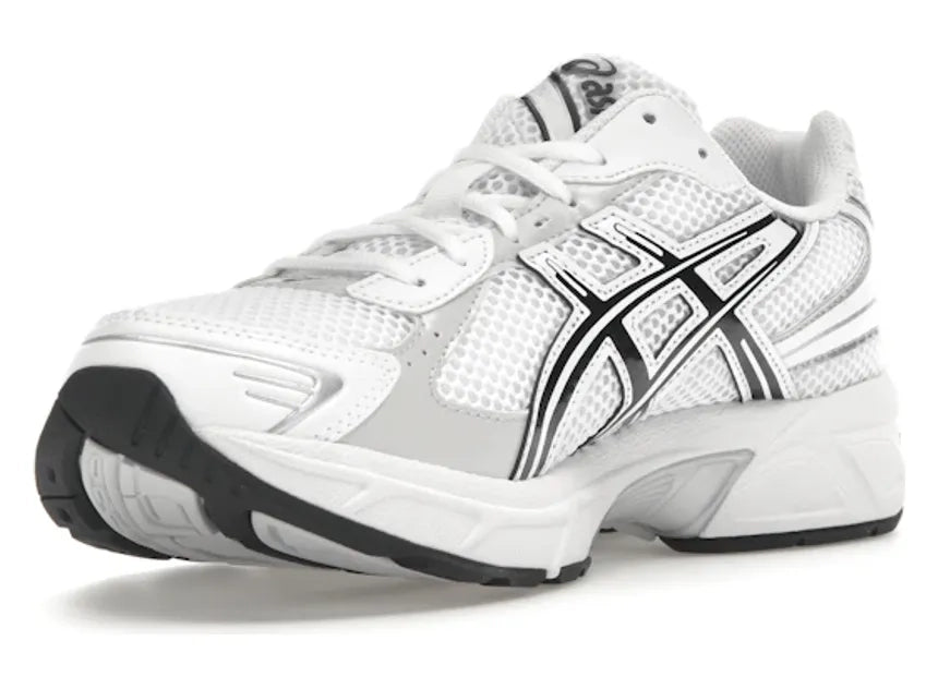 ASICS Gel-1130 White Black