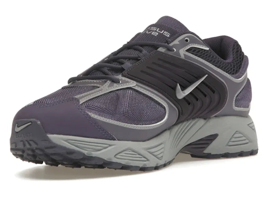 Nike Air Pegasus Wave Dark Raisin Beyond Pink