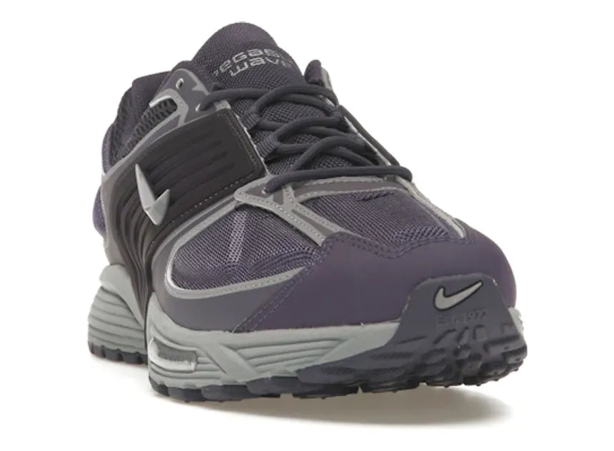 Nike Air Pegasus Wave Dark Raisin Beyond Pink